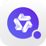 千问海外版官方最新版本下载 v1.19.1安卓版