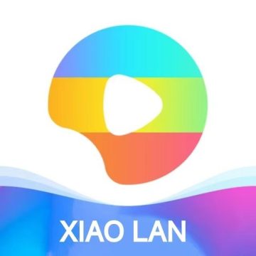 一同看彩虹小蓝2026免费下载3.0