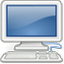 limbo虚拟机最新版5.0下载v5.0