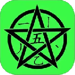 五笔学习软件最新版下载 v5.2.9