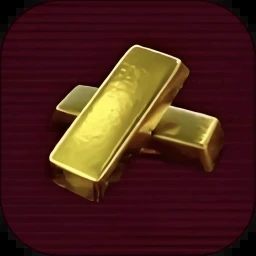 金砖弱网瞬移参数版下载最新版v4.0