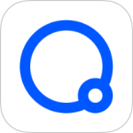 数企app官方正版下载 v3.5.0