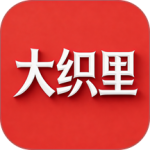 大织里社区平台下载 v5.40