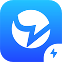blued旧版本ios无限闪照版下载7.30.2