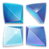 Next桌面主题app最新版下载v3.23