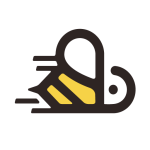 急先蜂外卖平台软件客户端下载 v3.9.7