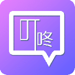 叮咚签到管理版官方正版app下载 v2.8.1