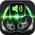 volumebooster音量增强放大软件下载v1.0