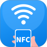 万能NFC钥匙门禁卡app下载 v4.7.475
