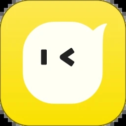 talkmaker绿萝卜2026最新版下载v0.5.12