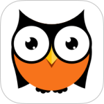 口袋助理官方正版下载 v8.3.10