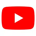 youtube官网网页版app安卓下载18.23.35