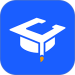知网研学app官方正版下载 v4.5.66