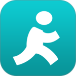 虚拟来电app官方正版下载 v5.7.0
