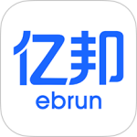 亿邦电商平台官方正版客户端下载 v5.18.4