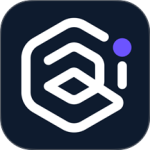 聪明灵犀app官方正版下载 v3.7.0.2