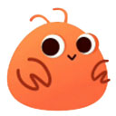 ToDeskv4.8.7.2 安卓版