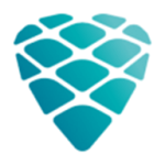 松果健康官方正版下载 v5.0.7