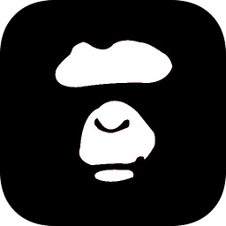 套路直播app官网免费观看下载1.5.6.0