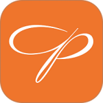 派逊通校服下载 v1.0.53