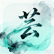 雨露FM旧版本app下载v2.5.9
