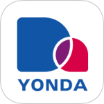 永达汽车官方正版app下载 v3.2.2
