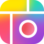 PicCollage拼贴趣App最新版本 v7.24.9安卓版