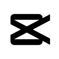 CapCut剪映app手机国际版下载v15.3.0