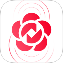 南京银行手机银行 v8.0.6安卓版