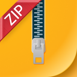 Bandizip解压软件手机版下载v7.6.0.1