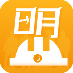 师傅联盟官方正版下载 v2.9.36