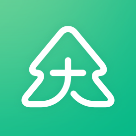 大参林百科app最新版本版v6.8.3 安卓版