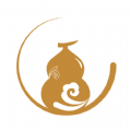 葫芦娃(huluwa)视频app下载3.0.4
