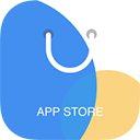 iqoo(vivo)应用商店手机版下载v6.8.0