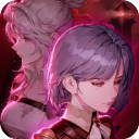 铃兰之剑2026升级版安装v1.12.0