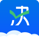 决策易官方正版下载 v7.14.1.2026032301