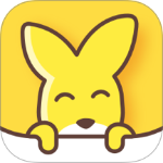 口袋故事app官方最新版本下载 v11.69.2安卓版