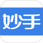 妙手医生官方正版客户端下载 v6.4.38
