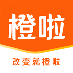 橙啦考研app最新版本 v5.3.1安卓版