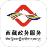 西藏政务服务网客户端极速下载 v2.9.2