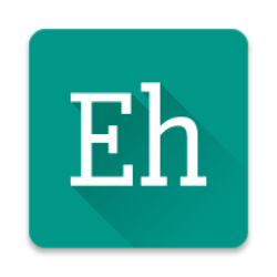 EhViewer官方正版app