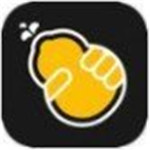 葫芦娃短视频app免费版下载2.0.6