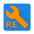 Root工具箱专业版高级最新版本v2.4.9