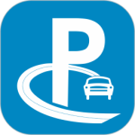 榕城泊车软件下载 v1.1.5