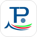 滕州智慧停车最新版下载 v1.2.8