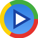 影音先锋手机版app下载v7.1.98