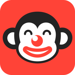 逗拍特效相机手机版v2.0