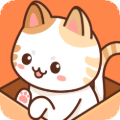 喵趣漫画app最新版免费下载安卓版v1.1.2.3