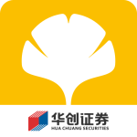 金汇金融app官方正版下载 v7.25.0