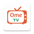 OmeTV国际连线软件下载安卓版v605095